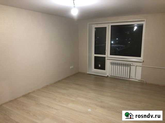 2-комнатная квартира, 50 м², 4/5 эт. на продажу в Коркино Коркино - изображение 1