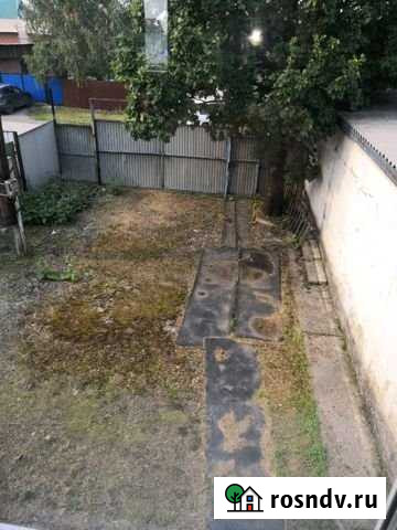 Дом 98 м² на участке 9 сот. на продажу в Белово Белово - изображение 1