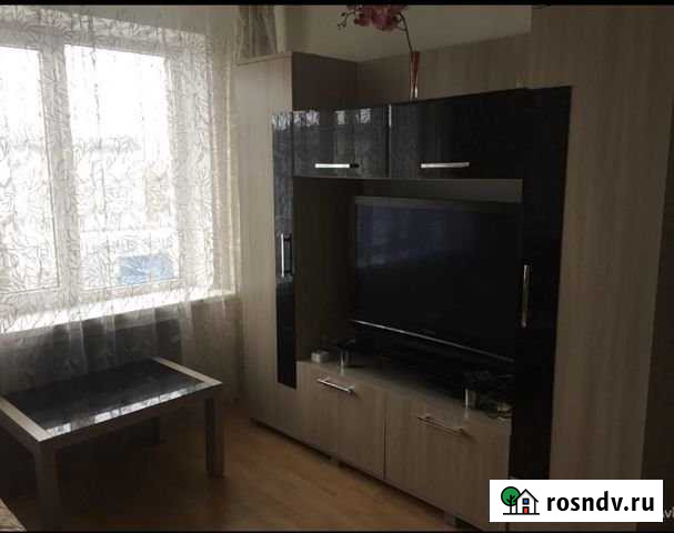 3-комнатная квартира, 63 м², 5/5 эт. в аренду посуточно в Чайковском Чайковский - изображение 1