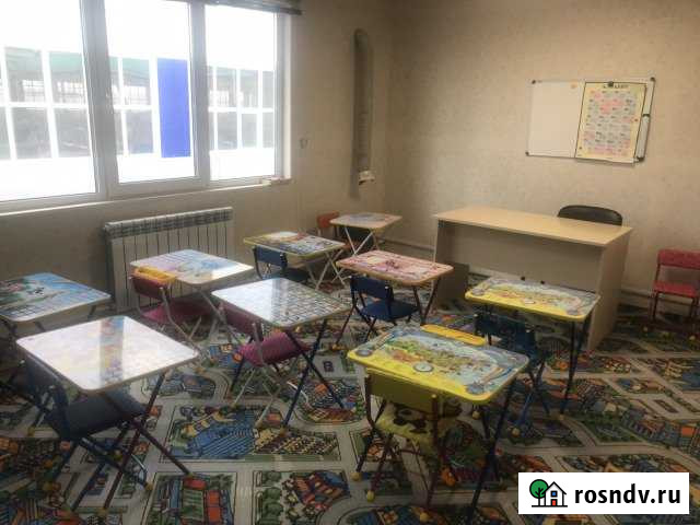 Сдаётся помещение Давлеканово - изображение 1