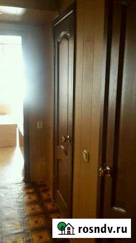 2-комнатная квартира, 48 м², 4/5 эт. в аренду на длительный срок в Ульяновске Ульяновск - изображение 1