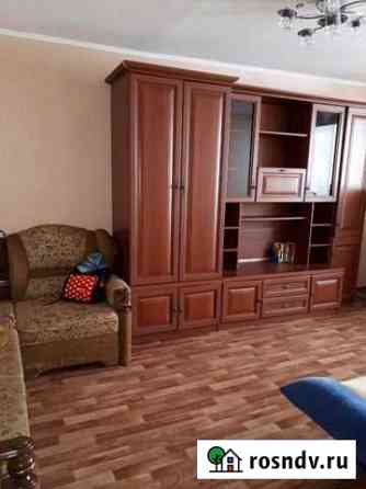 1-комнатная квартира, 34 м², 4/6 эт. в аренду на длительный срок в Ноябрьске Ноябрьск