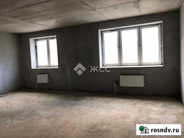 1-комнатная квартира, 45.4 м², 2/9 эт. на продажу в Звенигороде Звенигород - изображение 1