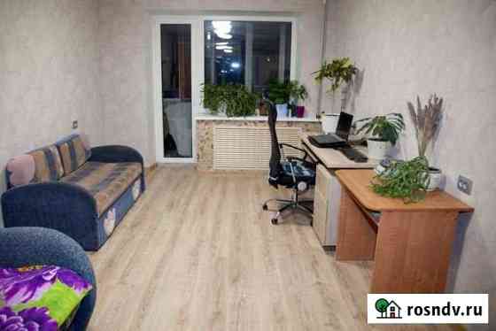 1-комнатная квартира, 34.1 м², 3/9 эт. на продажу в Петрозаводске Петрозаводск