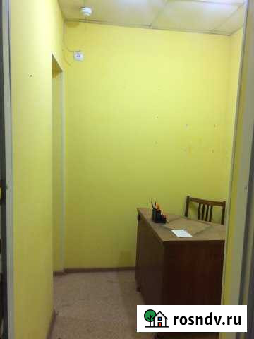 Сдам кабинеты в центре города Кунгур - изображение 1