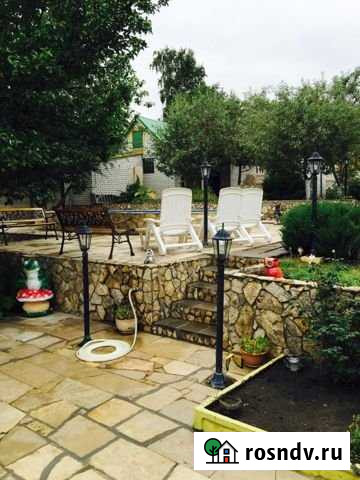 Дача 48 м² на участке 16 сот. на продажу в Саратове Саратов - изображение 1