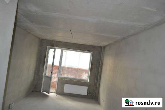 1-комнатная квартира, 42.8 м², 5/12 эт. на продажу в Тольятти Тольятти - изображение 1