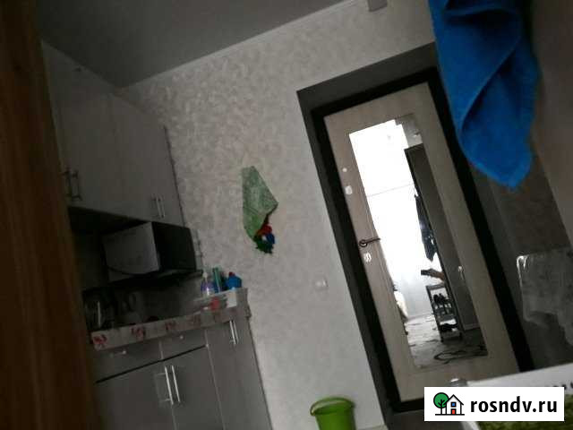 Комната 18 м² в 1-ком. кв., 3/5 эт. на продажу в Орле Орёл - изображение 1