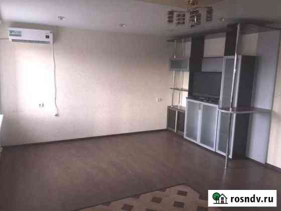 2-комнатная квартира, 71.6 м², 4/5 эт. на продажу в Биробиджане Биробиджан