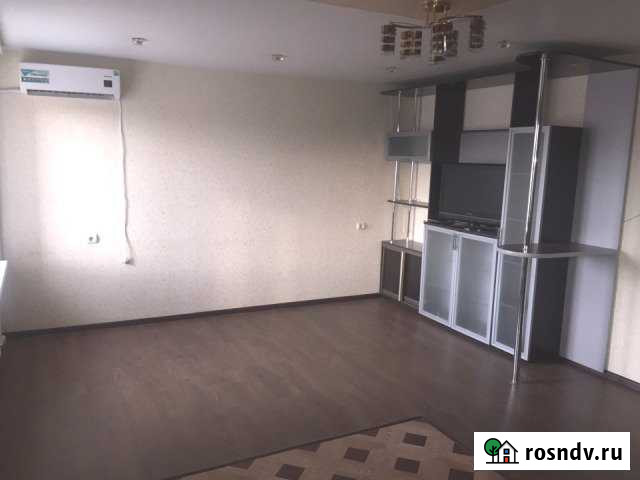 2-комнатная квартира, 71.6 м², 4/5 эт. на продажу в Биробиджане Биробиджан - изображение 1