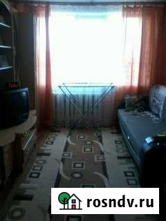 2-комнатная квартира, 43 м², 5/5 эт. на продажу в Усолье Самарской области Усолье - изображение 1