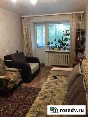 1-комнатная квартира, 30.4 м², 5/5 эт. на продажу в Березниках Березники