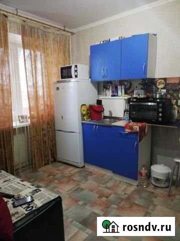 Комната 20 м² в 3-ком. кв., 2/3 эт. на продажу в Марксе Маркс - изображение 1