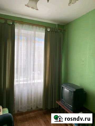 2-комнатная квартира, 46 м², 4/5 эт. в аренду на длительный срок в Наро-Фоминске Наро-Фоминск - изображение 1