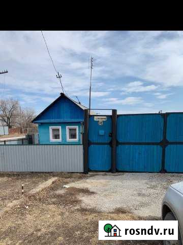 Дом 45 м² на участке 20 сот. на продажу в Варне Варна - изображение 1