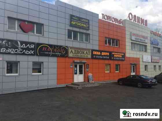 Торговое помещение, 60 кв.м Солнечногорск