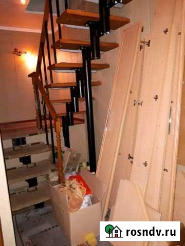 Дом 217 м² на участке 12 сот. на продажу в Троицке Челябинской области Троицк - изображение 1