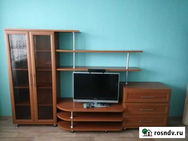 2-комнатная квартира, 55 м², 2/20 эт. в аренду посуточно в Нижневартовске Нижневартовск - изображение 1