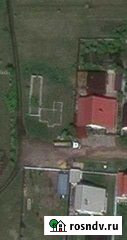 Участок ИЖС 12 сот. на продажу в Калаче Калач - изображение 1