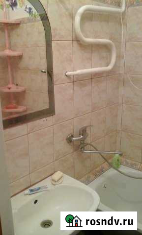 3-комнатная квартира, 65.4 м², 3/3 эт. на продажу в Немане Неман - изображение 1