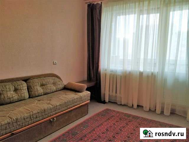 3-комнатная квартира, 72 м², 7/9 эт. в аренду на длительный срок в Керче Керчь - изображение 1