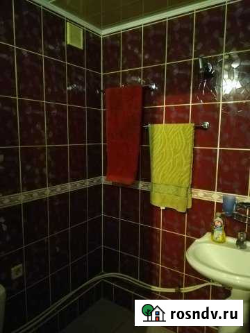 2-комнатная квартира, 48 м², 1/5 эт. на продажу в Балаково Балаково - изображение 1