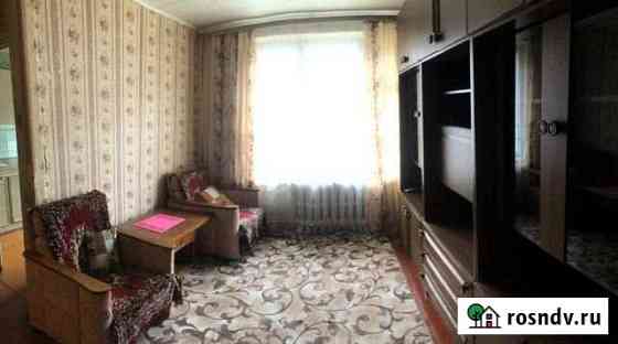 2-комнатная квартира, 45 м², 1/5 эт. в аренду на длительный срок в Ногинске Ногинск