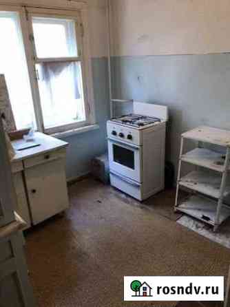 2-комнатная квартира, 44 м², 2/5 эт. на продажу в Березниках Березники