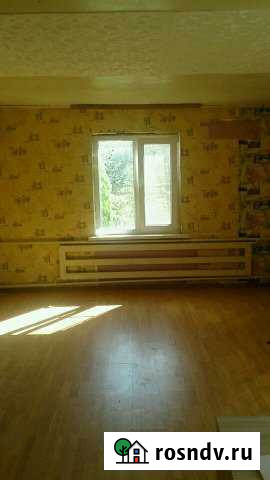 Дача 80 м² на участке 4 сот. на продажу в Краснодаре Краснодар - изображение 1