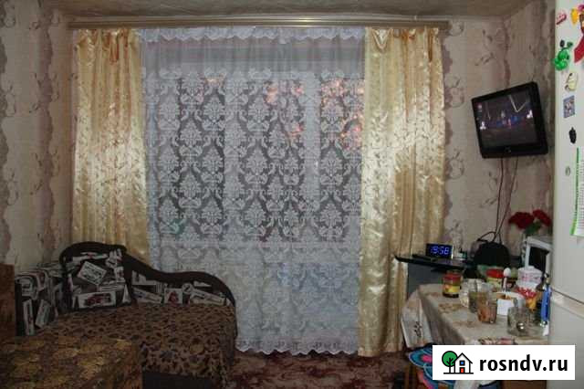 Комната 13.7 м² в 1-ком. кв., 2/5 эт. на продажу в Стерлитамаке Стерлитамак - изображение 1