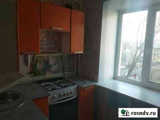1-комнатная квартира, 30 м², 2/5 эт. на продажу в Сарапуле Сарапул