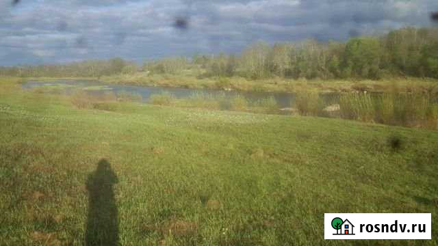 Участок ИЖС 21 сот. на продажу в Сольцах Сольцы - изображение 1