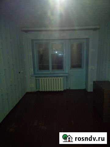 1-комнатная квартира, 31.4 м², 4/5 эт. на продажу в Кандалакше Кандалакша - изображение 1