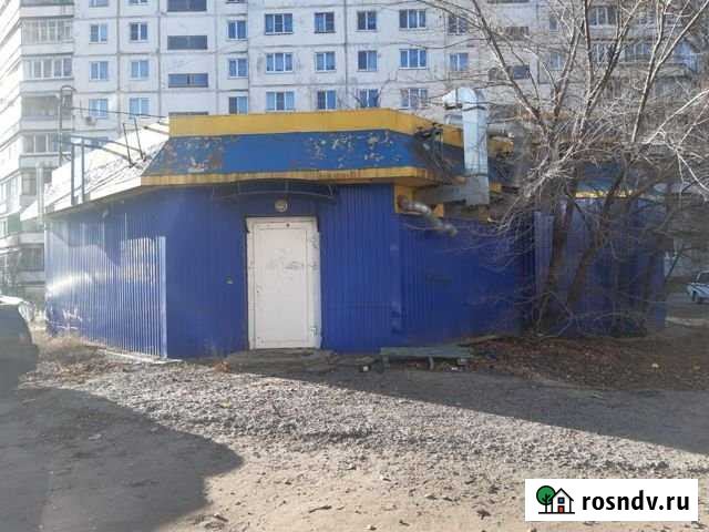 Продам здание 68 кв было пищевое производство Воронеж - изображение 1