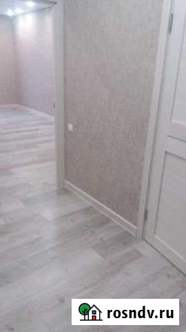 1-комнатная квартира, 47 м², 6/18 эт. на продажу в Белгороде Белгород - изображение 1