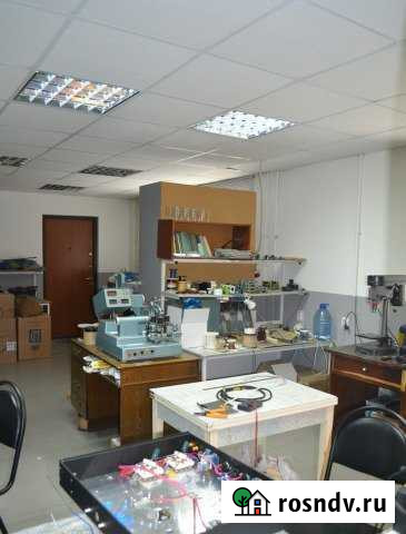 Помещение свободного назначения, 155 кв.м. Тула - изображение 1