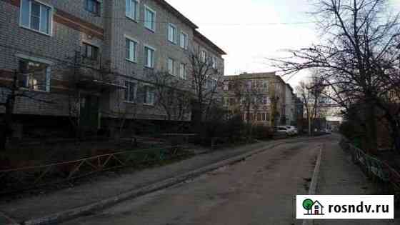 3-комнатная квартира, 57 м², 1/3 эт. на продажу в Россоши Россошь