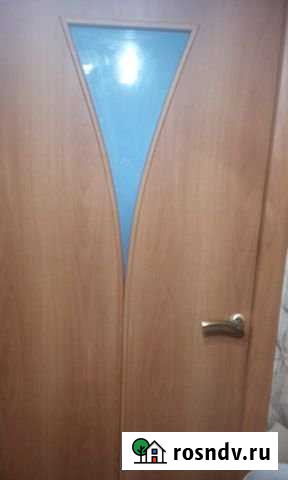 Комната 19 м² в 1-ком. кв., 4/5 эт. на продажу в Асбесте Асбест - изображение 1