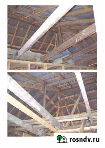 Дача 409 м² на участке 10 сот. на продажу в Наро-Фоминске Наро-Фоминск - изображение 1