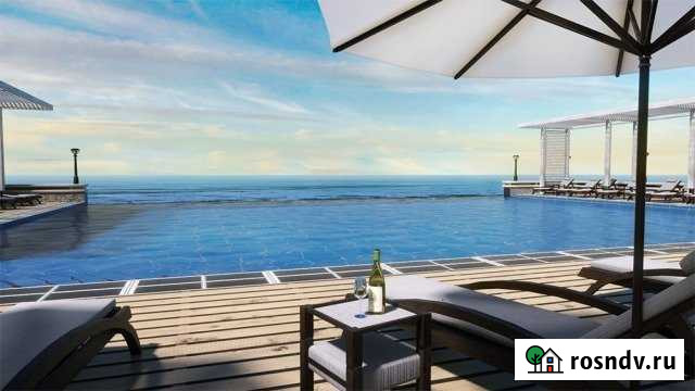 Отель 250 кв.м. Сочи - изображение 1