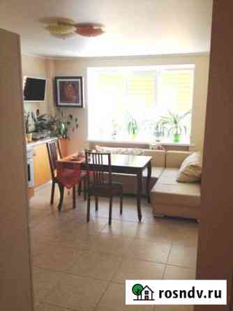 2-комнатная квартира, 93 м², 4/10 эт. в аренду на длительный срок в Саратове Саратов