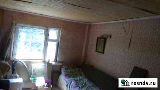 Дом 80 м² на участке 15 сот. на продажу в Сланцах Сланцы