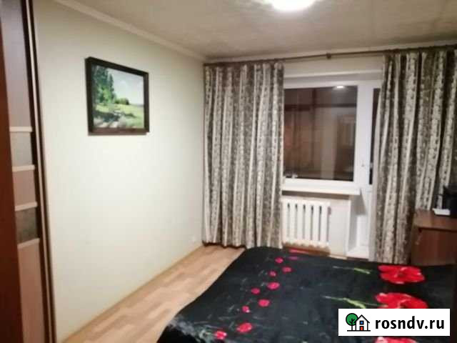 2-комнатная квартира, 61 м², 4/5 эт. на продажу в Нефтеюганске Нефтеюганск - изображение 1