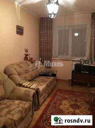 3-комнатная квартира, 78 м², 1/4 эт. на продажу в Тучково Тучково