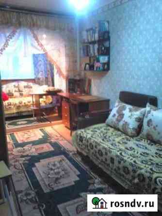 2-комнатная квартира, 64 м², 3/3 эт. в аренду посуточно в Великом Устюге Великий Устюг