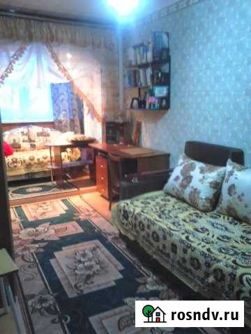 2-комнатная квартира, 64 м², 3/3 эт. в аренду посуточно в Великом Устюге Великий Устюг - изображение 1