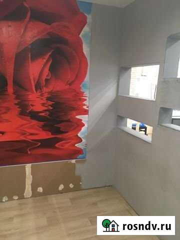 1-комнатная квартира, 31 м², 4/5 эт. на продажу в Дзержинске Дзержинск - изображение 1