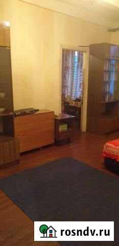 2-комнатная квартира, 44 м², 2/2 эт. на продажу в Сертолово Сертолово - изображение 1