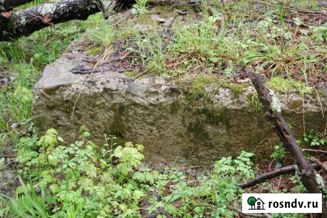 Участок СНТ, ДНП 5 сот. на продажу в Джубге кп Джубга кп - изображение 1