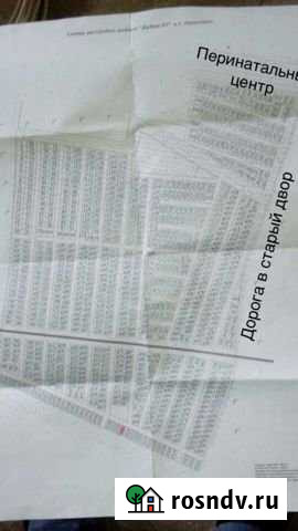 Участок ИЖС 6 сот. на продажу в Нальчике Нальчик - изображение 1